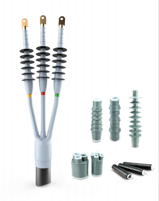 企業(yè)微信截圖_17291302006152